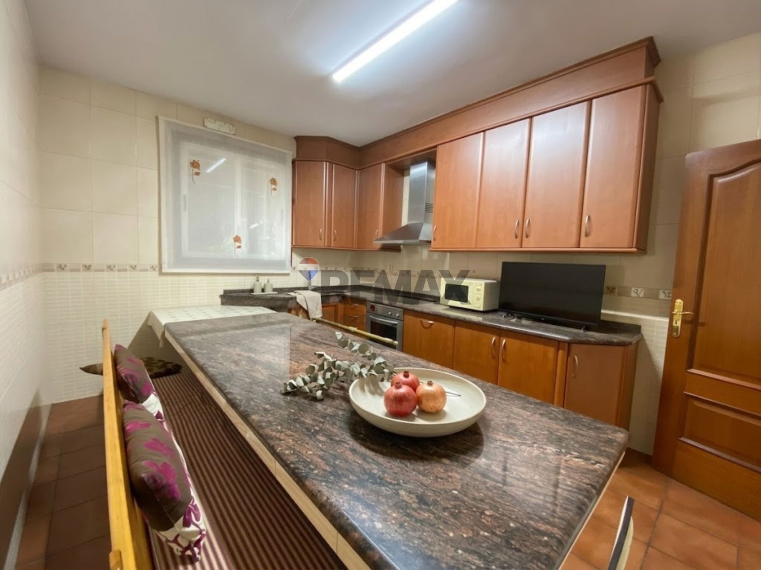 Casas o chalets-Venta-LalÃ­n-2418077-Foto-12