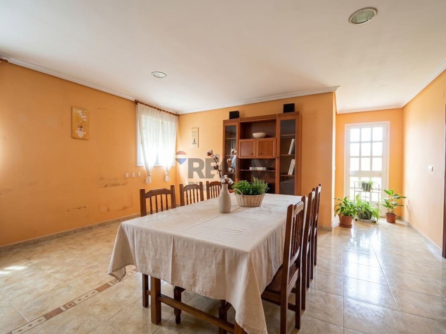 Casas o chalets-Venta-LalÃ­n-2418077-Foto-11