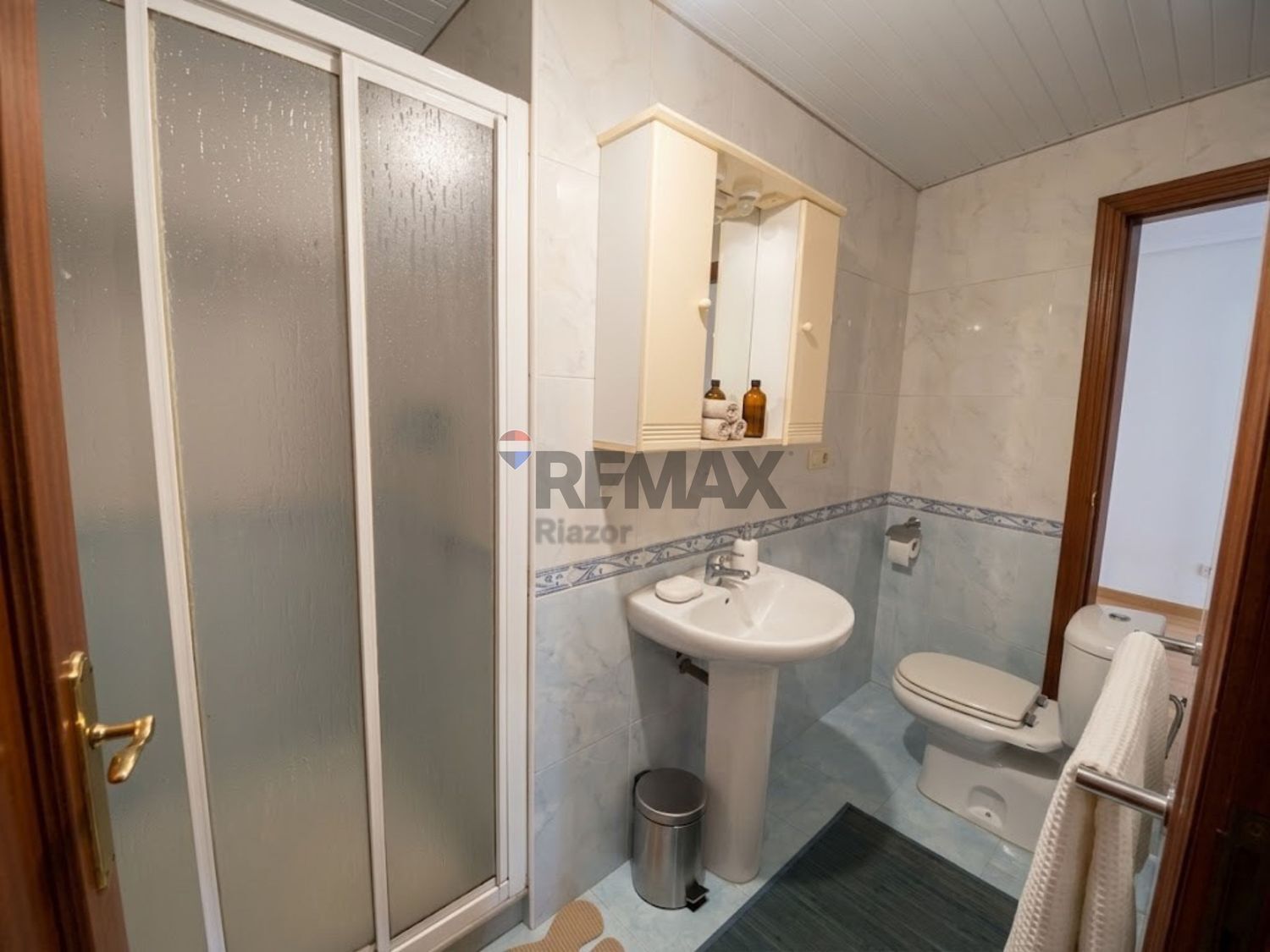Casas o chalets-Venta-LalÃ­n-2418077-Foto-14