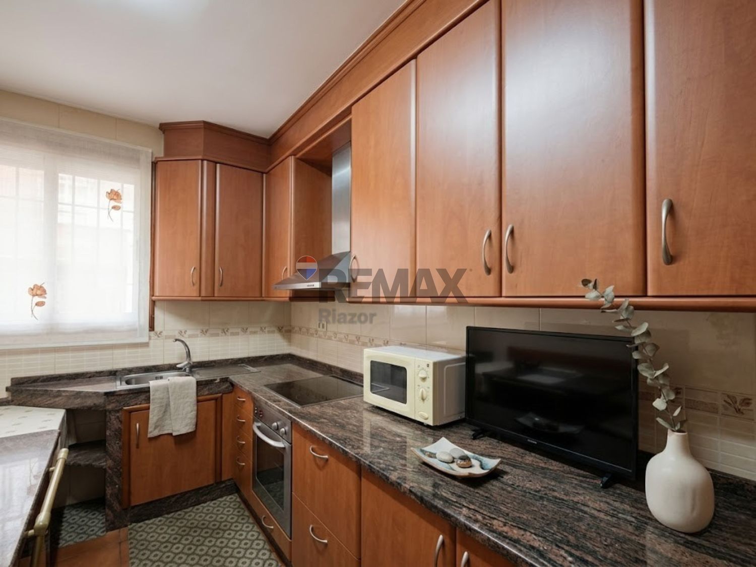 Casas o chalets-Venta-LalÃ­n-2418077-Foto-13