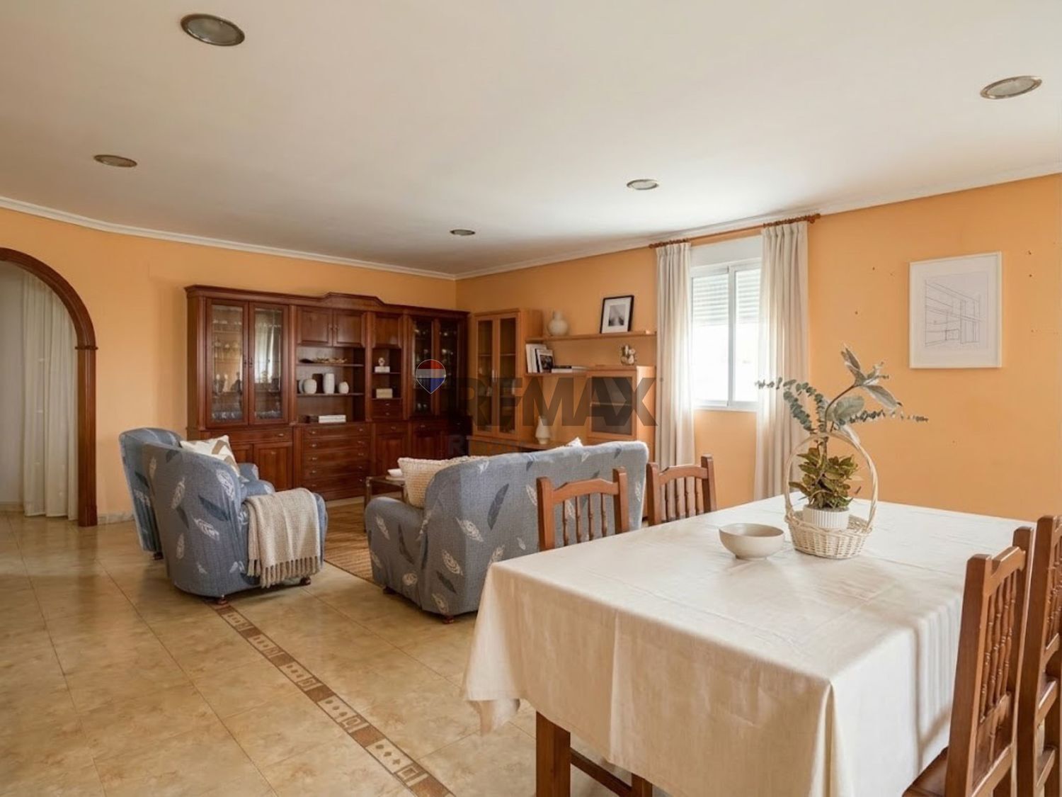 Casas o chalets-Venta-LalÃ­n-2418077-Foto-10