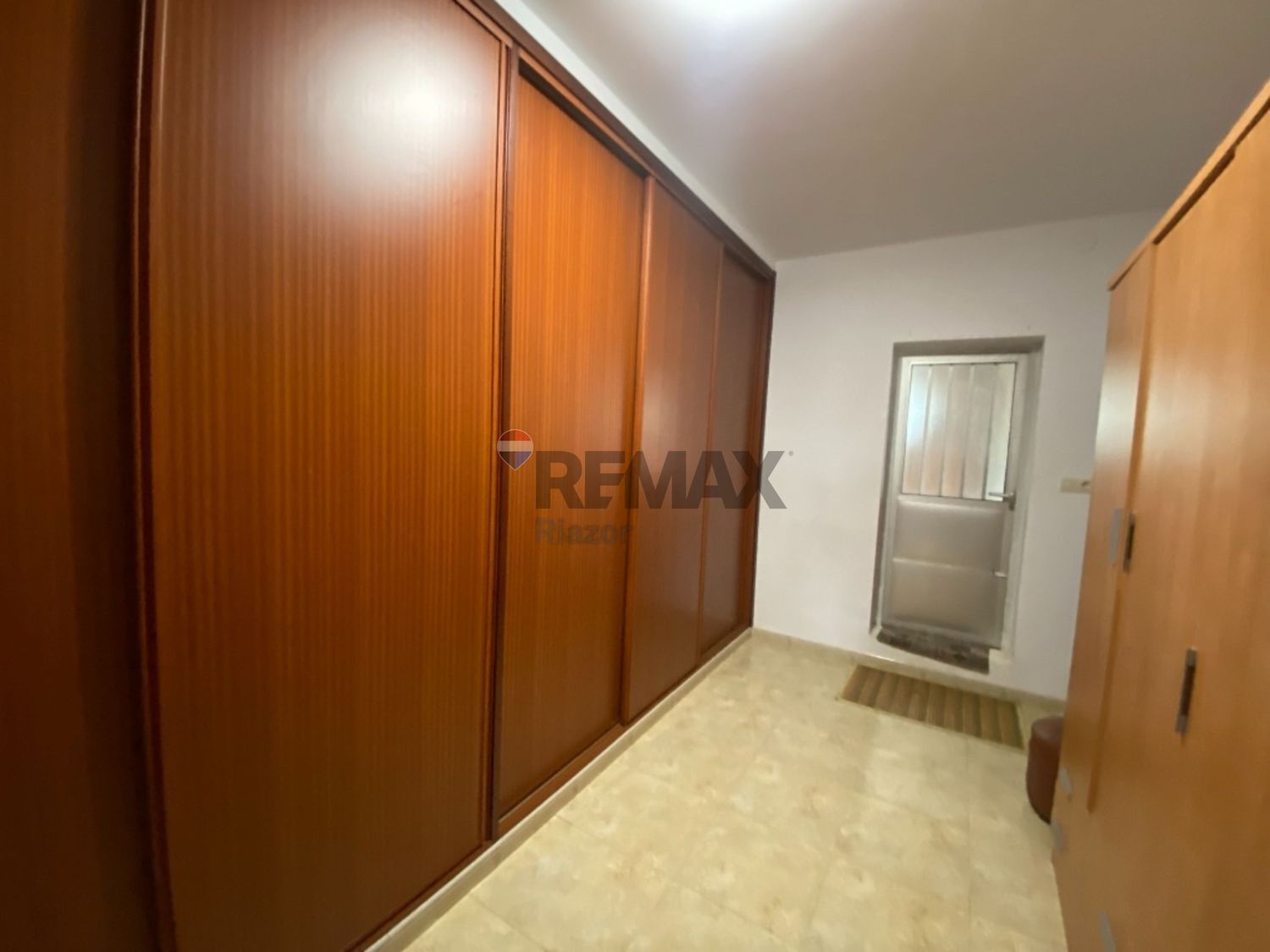 Casas o chalets-Venta-LalÃ­n-2418077-Foto-15