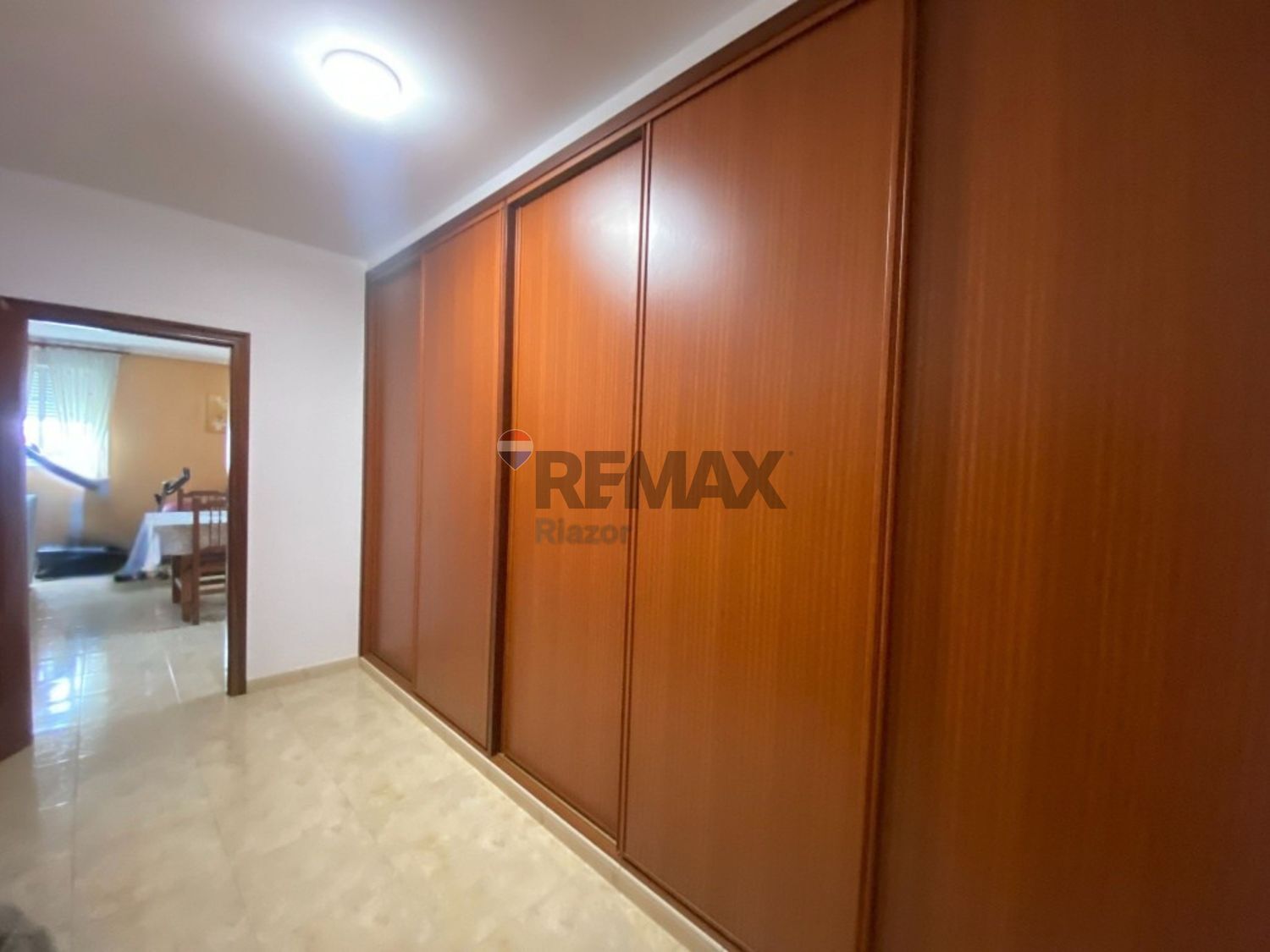 Casas o chalets-Venta-LalÃ­n-2418077-Foto-16