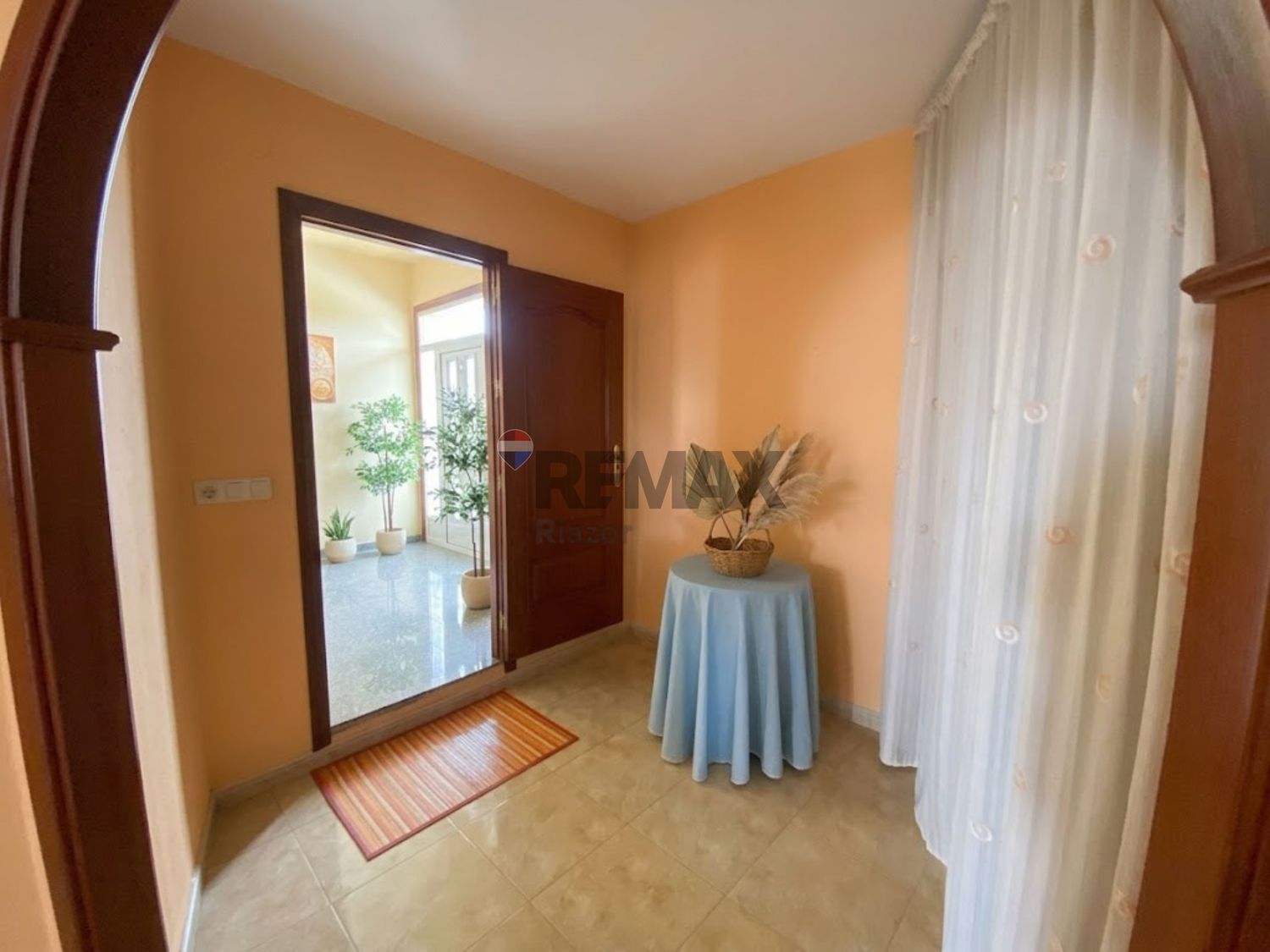 Casas o chalets-Venta-LalÃ­n-2418077-Foto-18