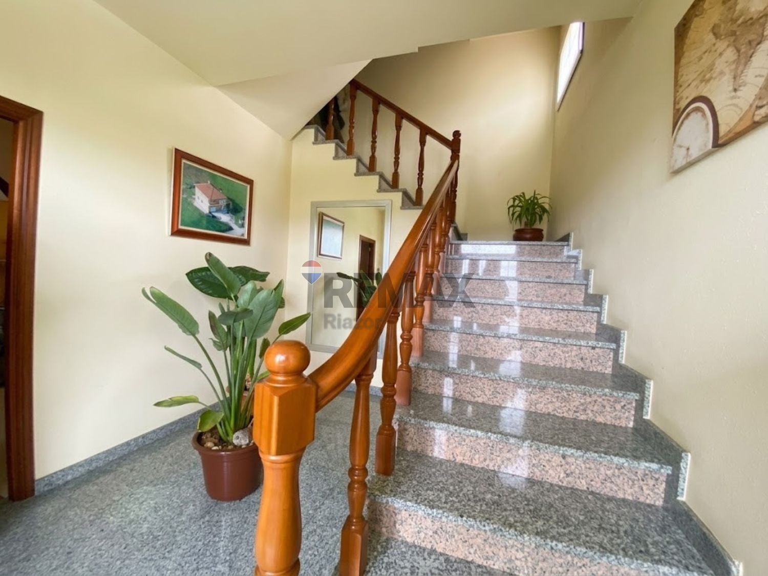 Casas o chalets-Venta-LalÃ­n-2418077-Foto-17