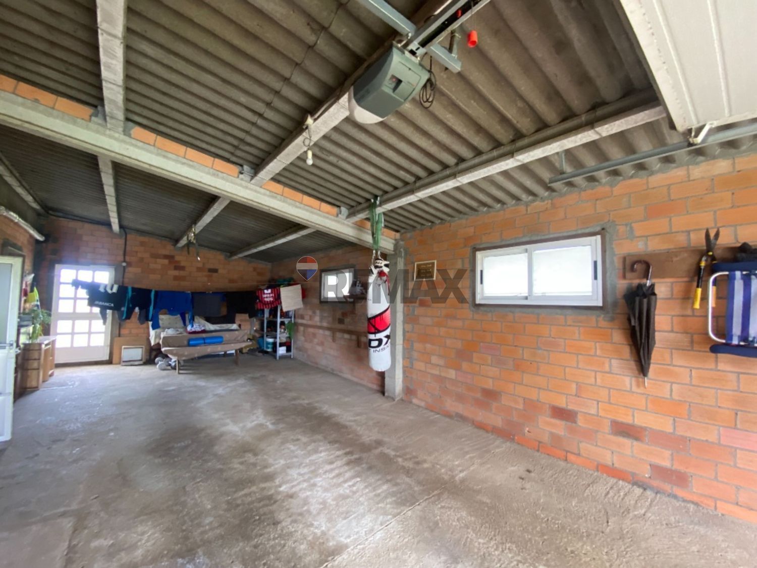 Casas o chalets-Venta-LalÃ­n-2418077-Foto-19