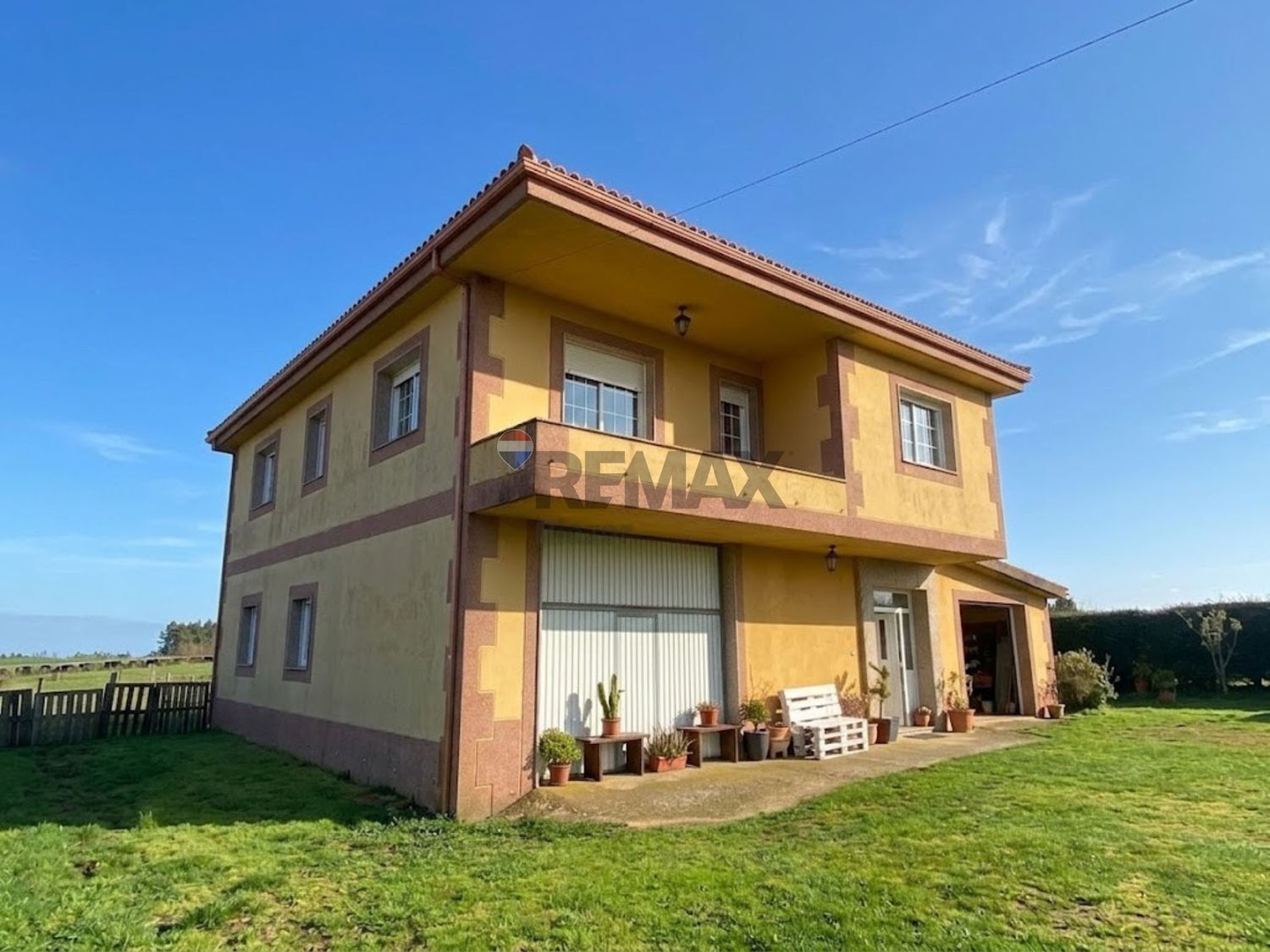 Casas o chalets-Venta-LalÃ­n-2418077-Foto-22