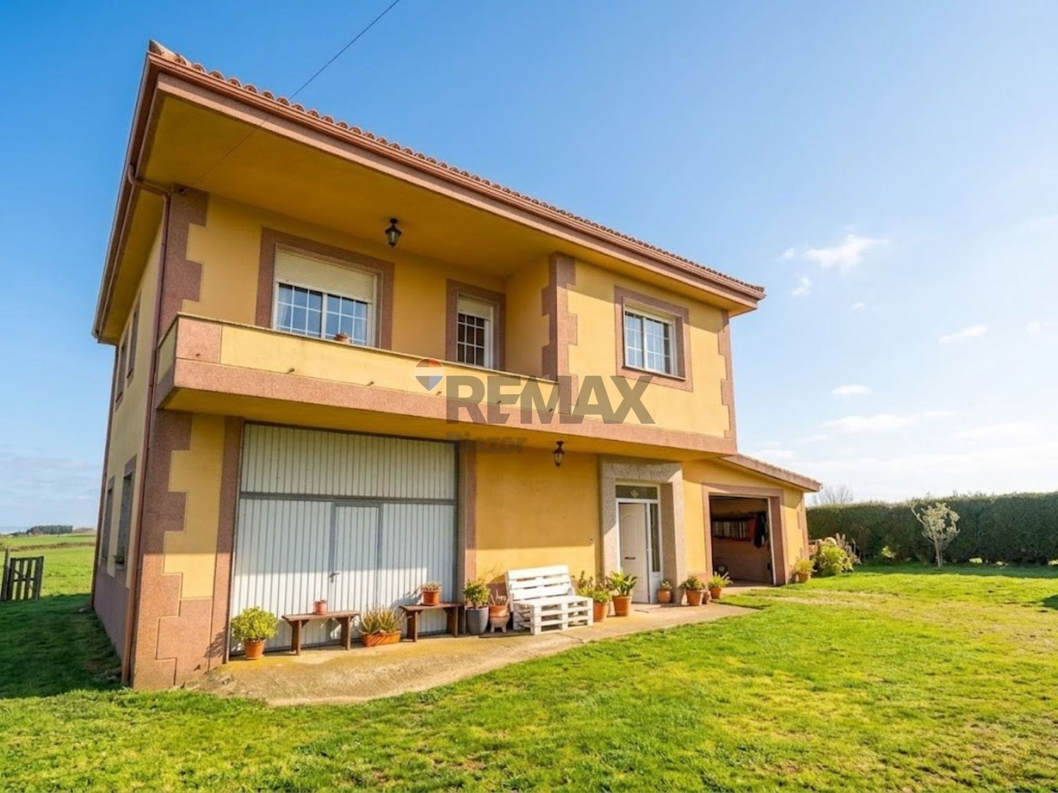 Casas o chalets-Venta-LalÃ­n-2418077-Foto-21