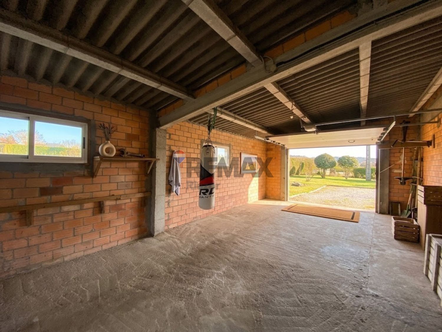 Casas o chalets-Venta-LalÃ­n-2418077-Foto-20