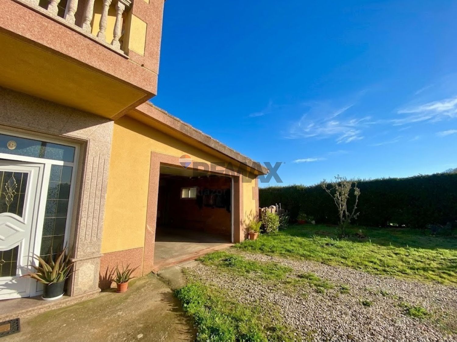 Casas o chalets-Venta-LalÃ­n-2418077-Foto-23