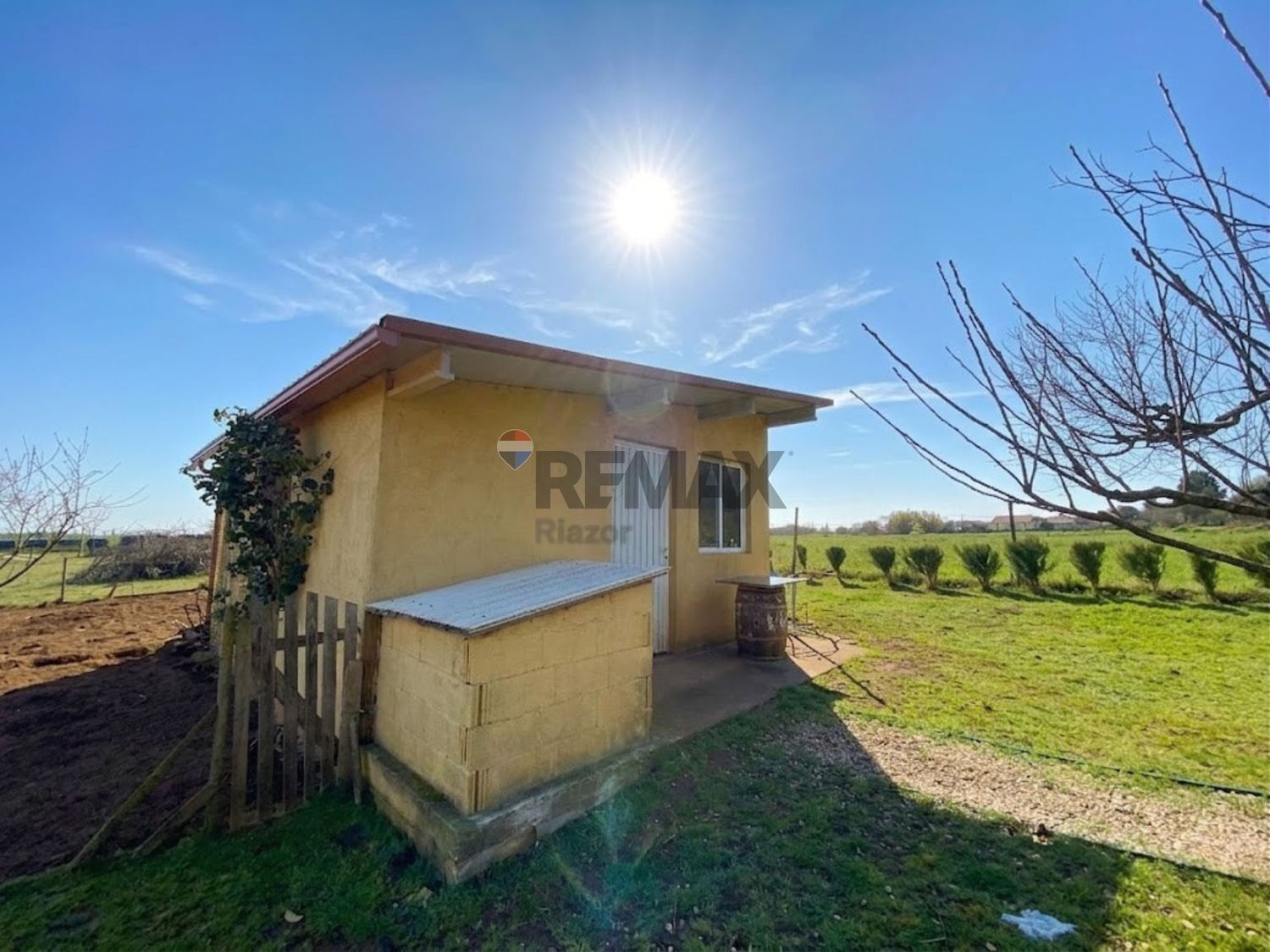 Casas o chalets-Venta-LalÃ­n-2418077-Foto-27