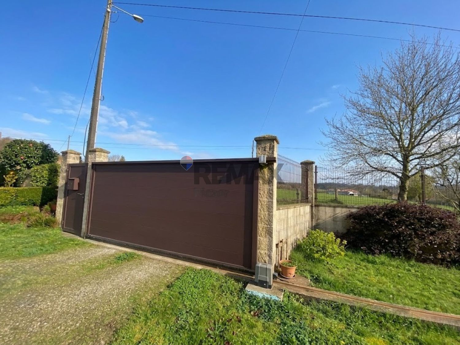Casas o chalets-Venta-LalÃ­n-2418077-Foto-25