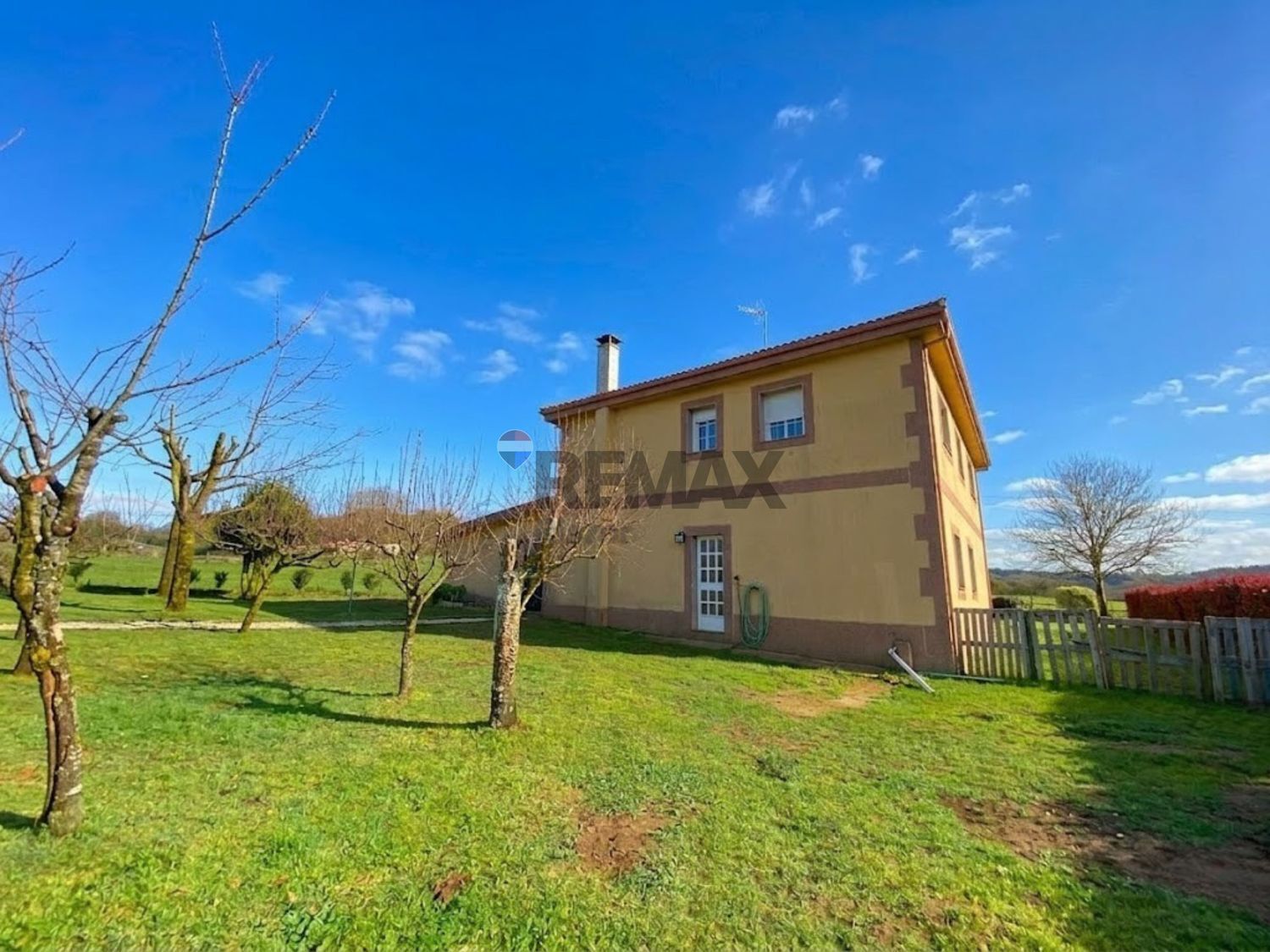 Casas o chalets-Venta-LalÃ­n-2418077-Foto-26