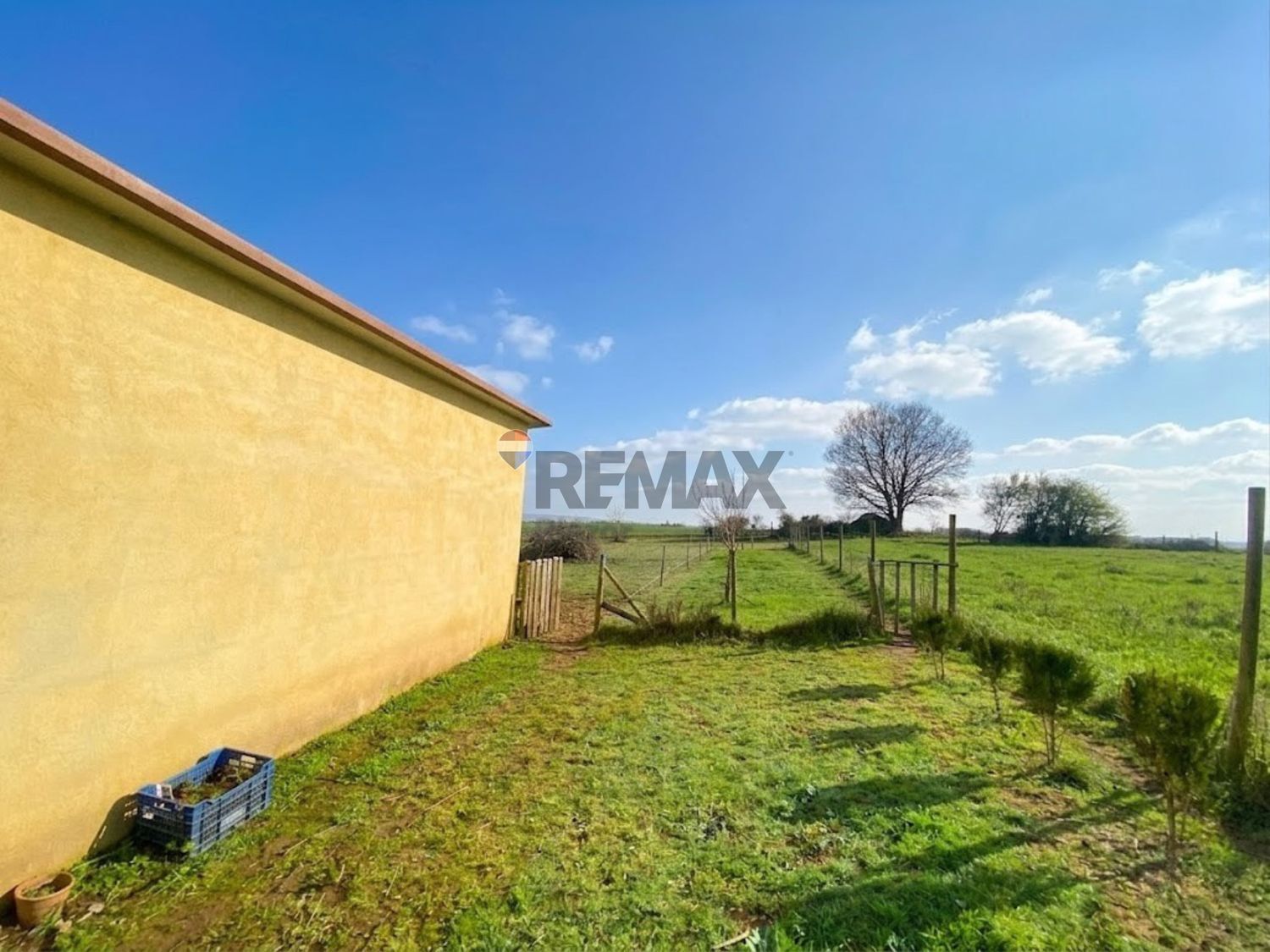 Casas o chalets-Venta-LalÃ­n-2418077-Foto-29