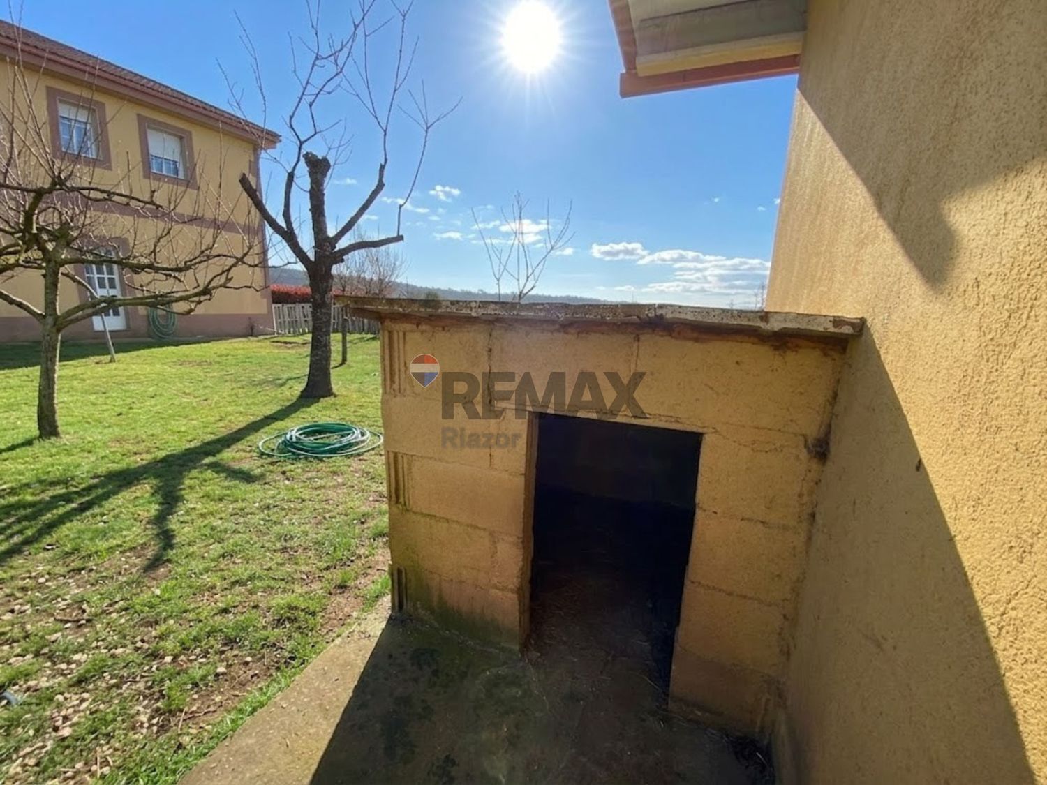 Casas o chalets-Venta-LalÃ­n-2418077-Foto-28