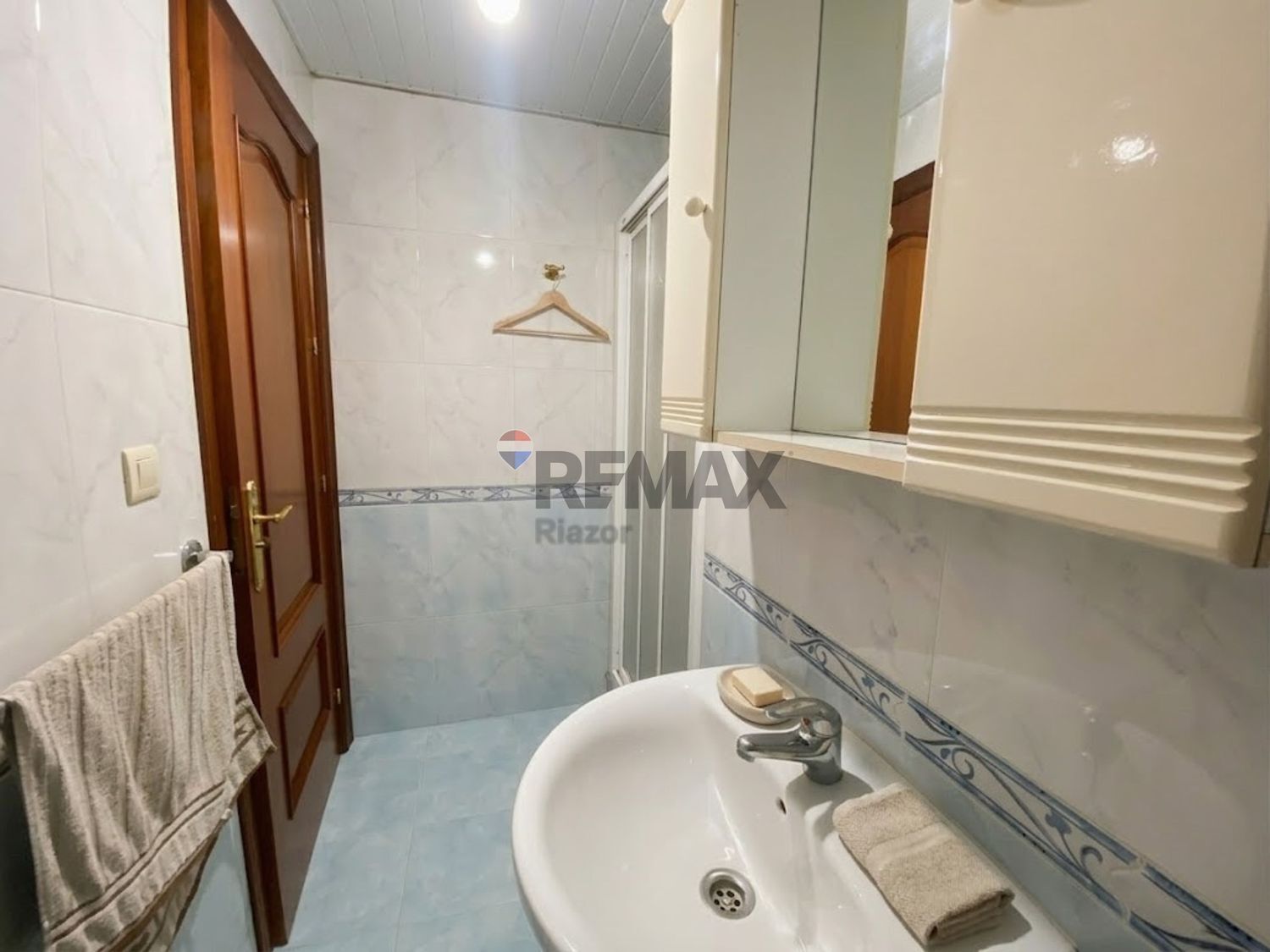 Casas o chalets-Venta-LalÃ­n-2418077-Foto-32
