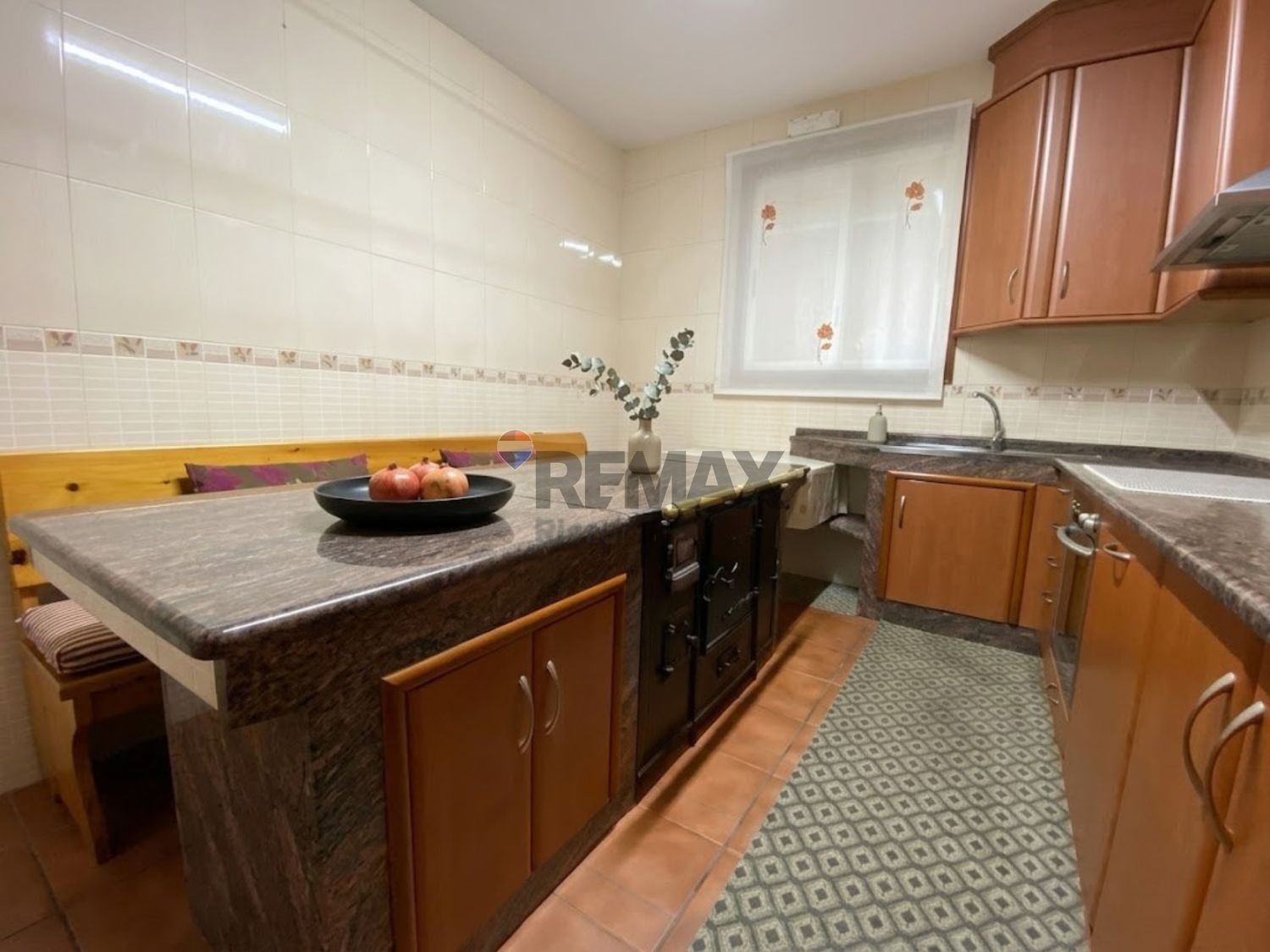 Casas o chalets-Venta-LalÃ­n-2418077-Foto-33