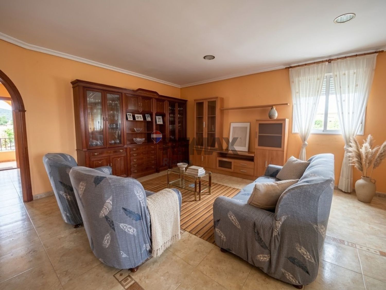 Casas o chalets-Venta-LalÃ­n-2418077-Foto-30