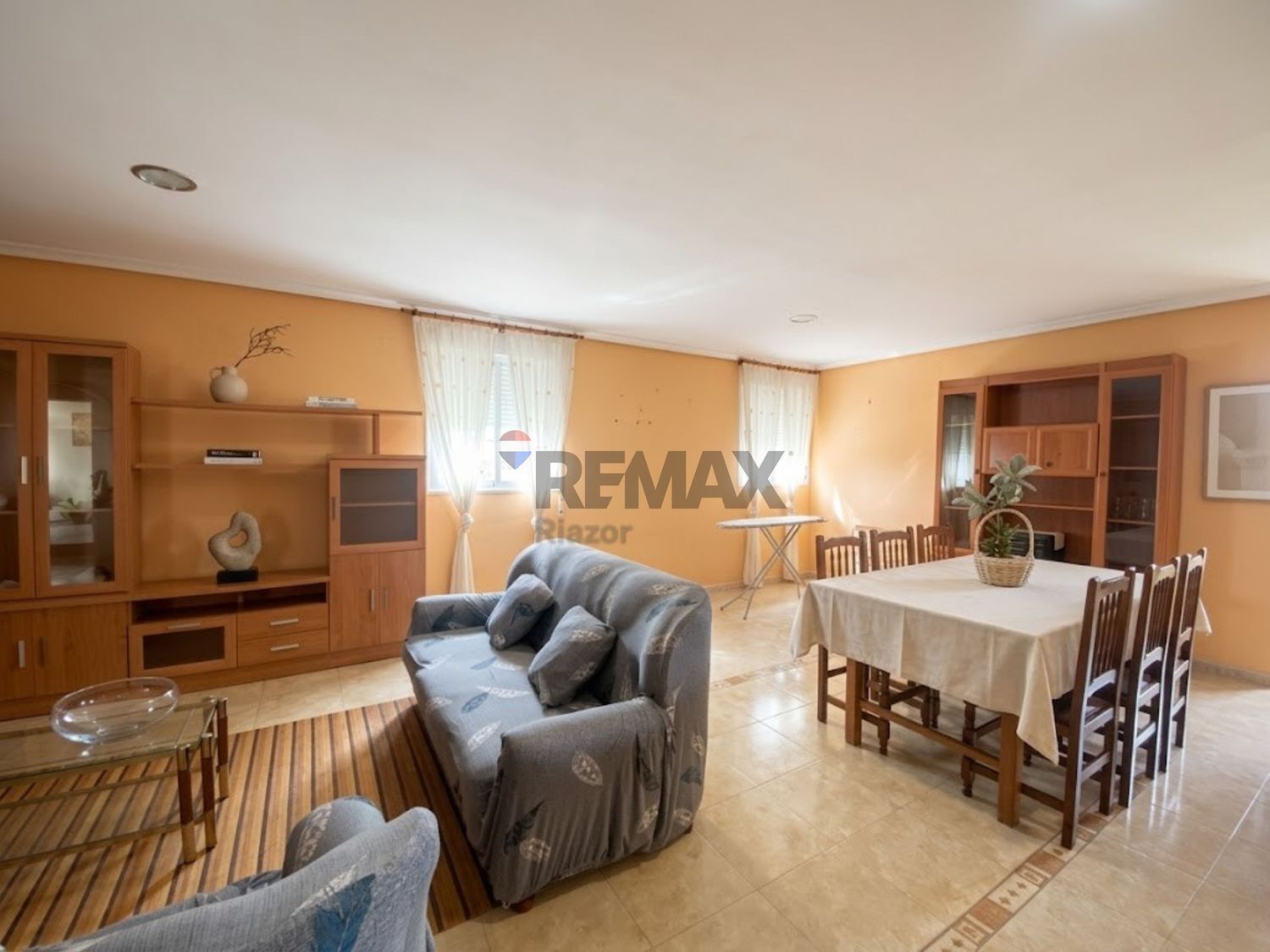 Casas o chalets-Venta-LalÃ­n-2418077-Foto-31
