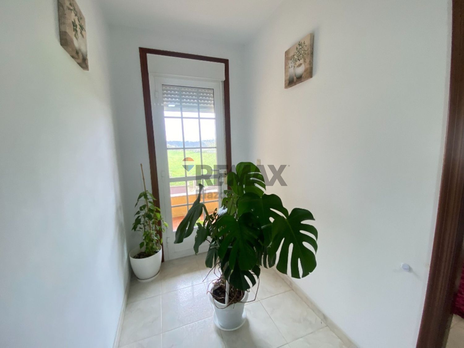 Casas o chalets-Venta-LalÃ­n-2418077-Foto-38