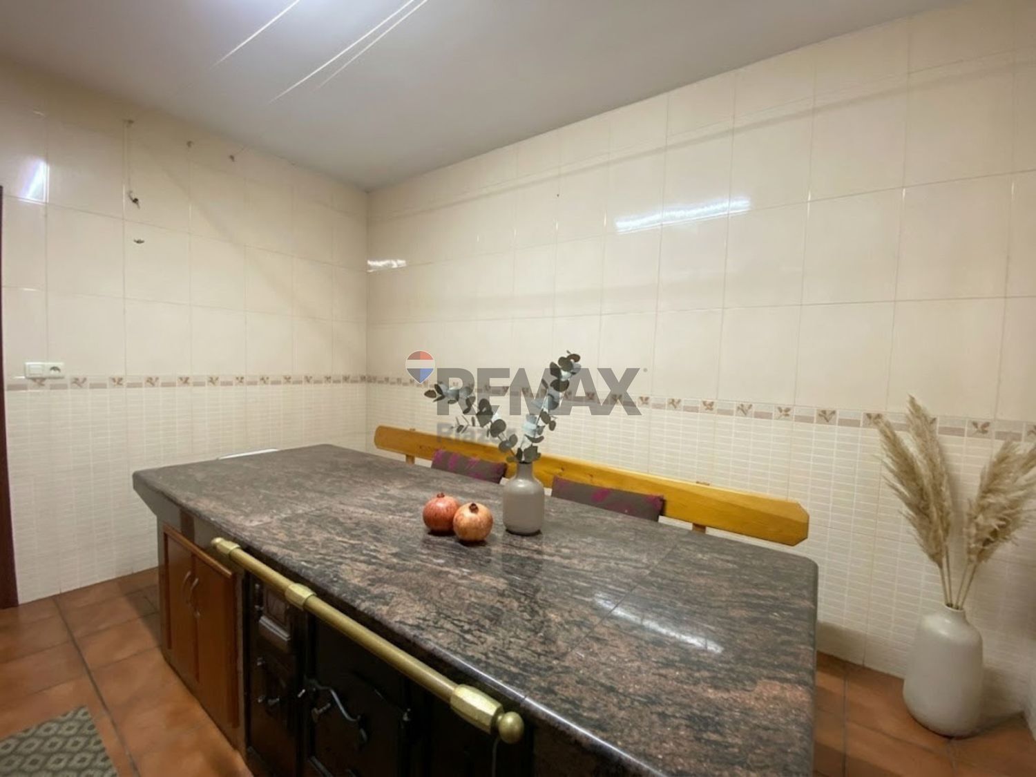 Casas o chalets-Venta-LalÃ­n-2418077-Foto-35