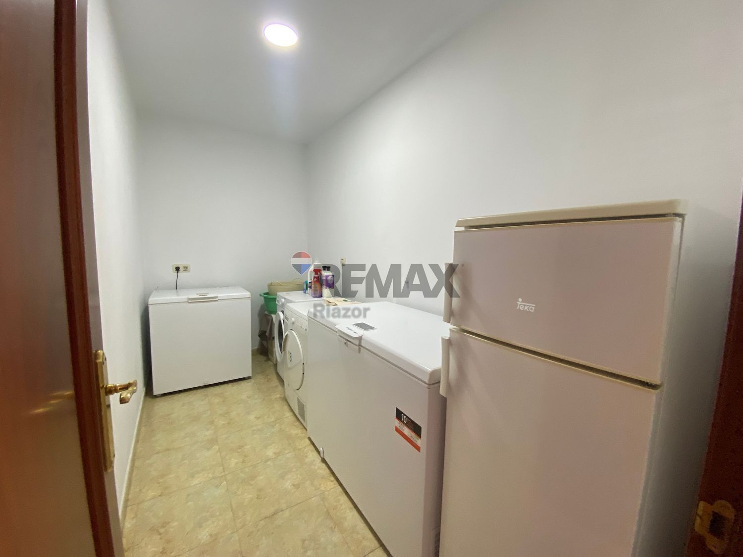 Casas o chalets-Venta-LalÃ­n-2418077-Foto-37