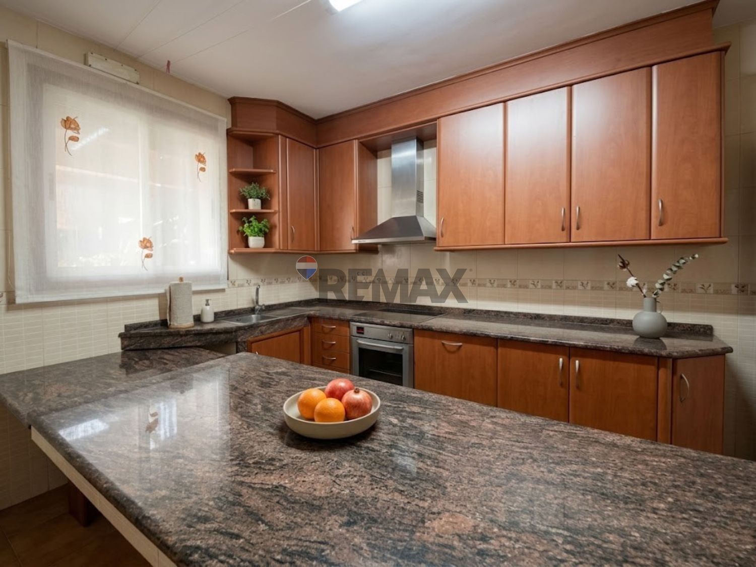 Casas o chalets-Venta-LalÃ­n-2418077-Foto-36