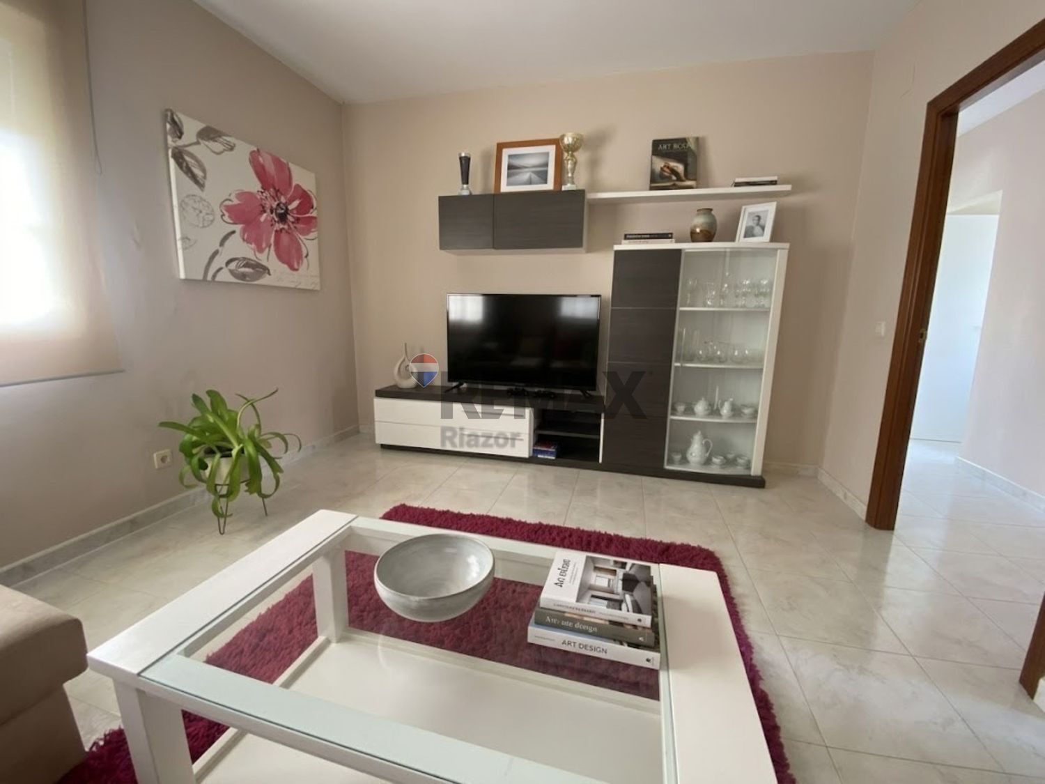 Casas o chalets-Venta-LalÃ­n-2418077-Foto-42