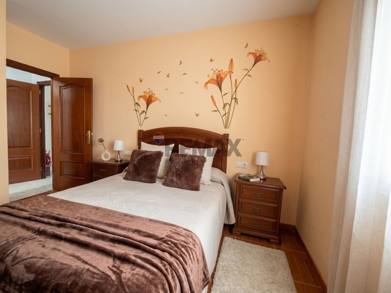 Casas o chalets-Venta-LalÃ­n-2418077-Foto-40