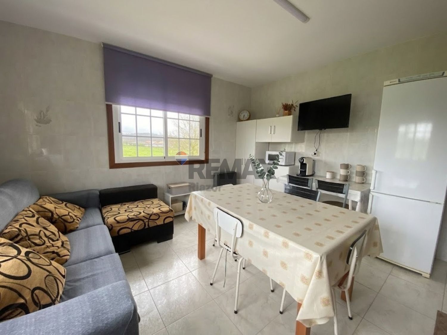 Casas o chalets-Venta-LalÃ­n-2418077-Foto-44