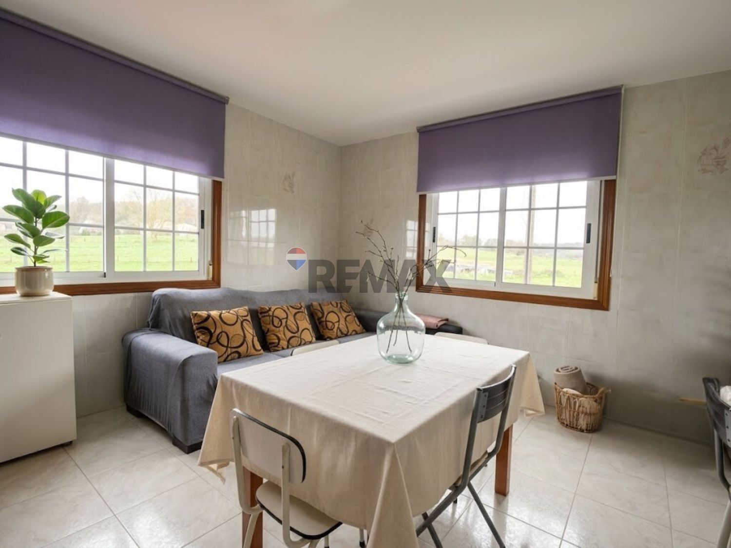 Casas o chalets-Venta-LalÃ­n-2418077-Foto-43