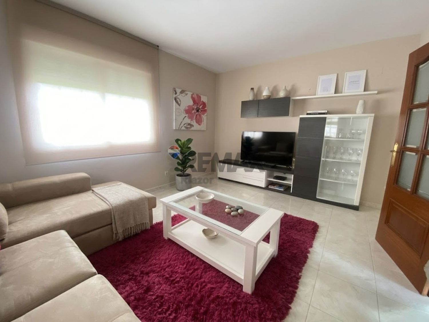 Casas o chalets-Venta-LalÃ­n-2418077-Foto-41