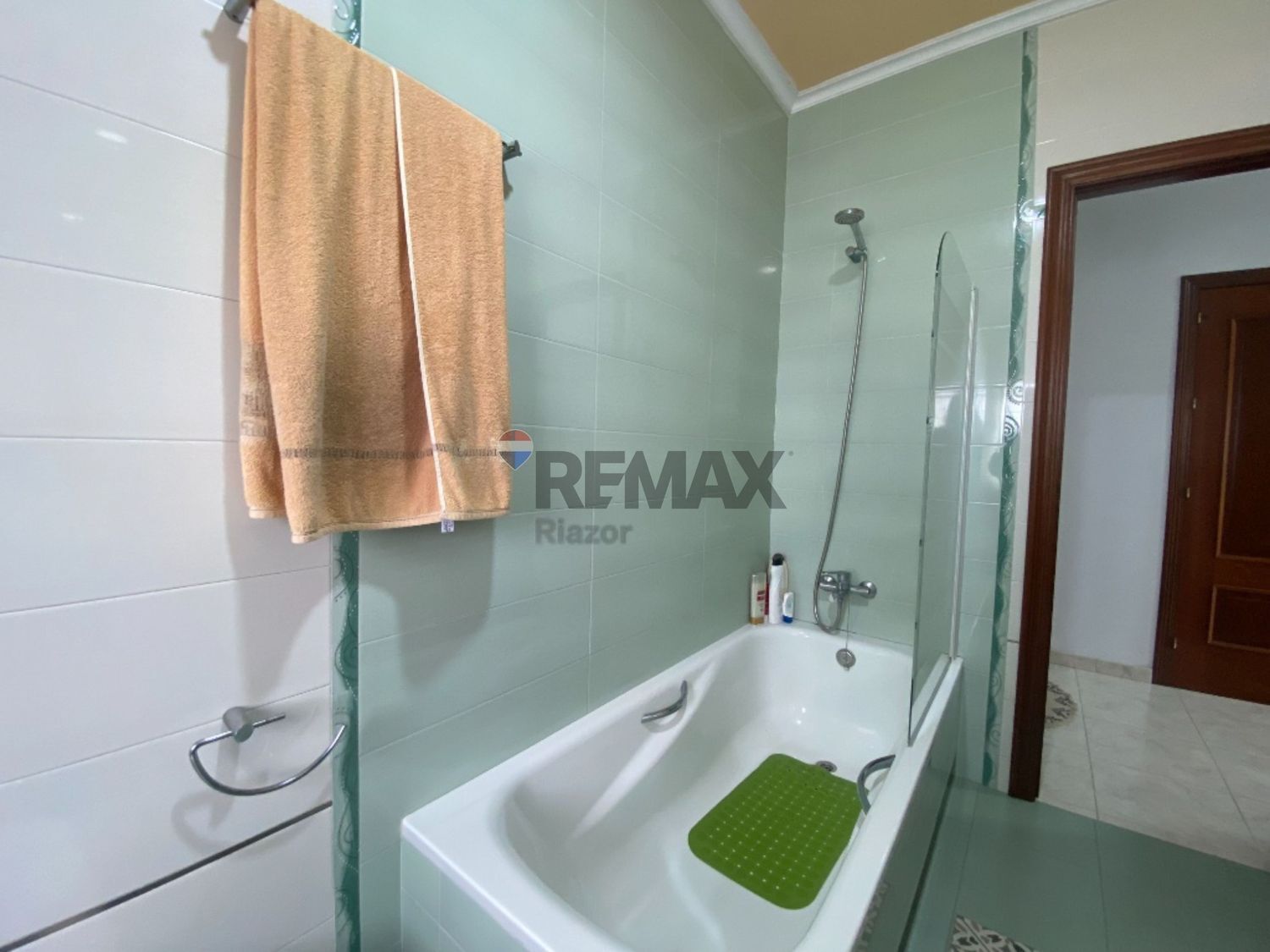 Casas o chalets-Venta-LalÃ­n-2418077-Foto-46