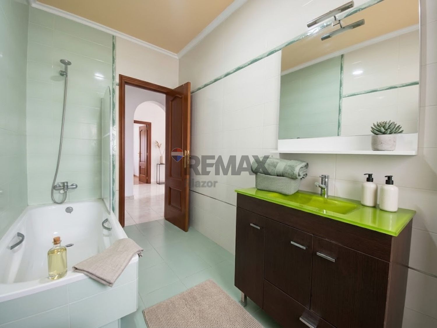Casas o chalets-Venta-LalÃ­n-2418077-Foto-45