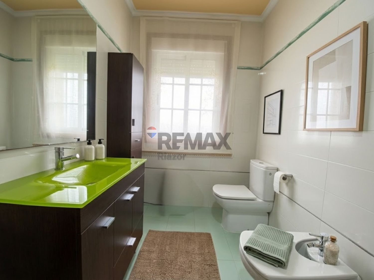 Casas o chalets-Venta-LalÃ­n-2418077-Foto-47