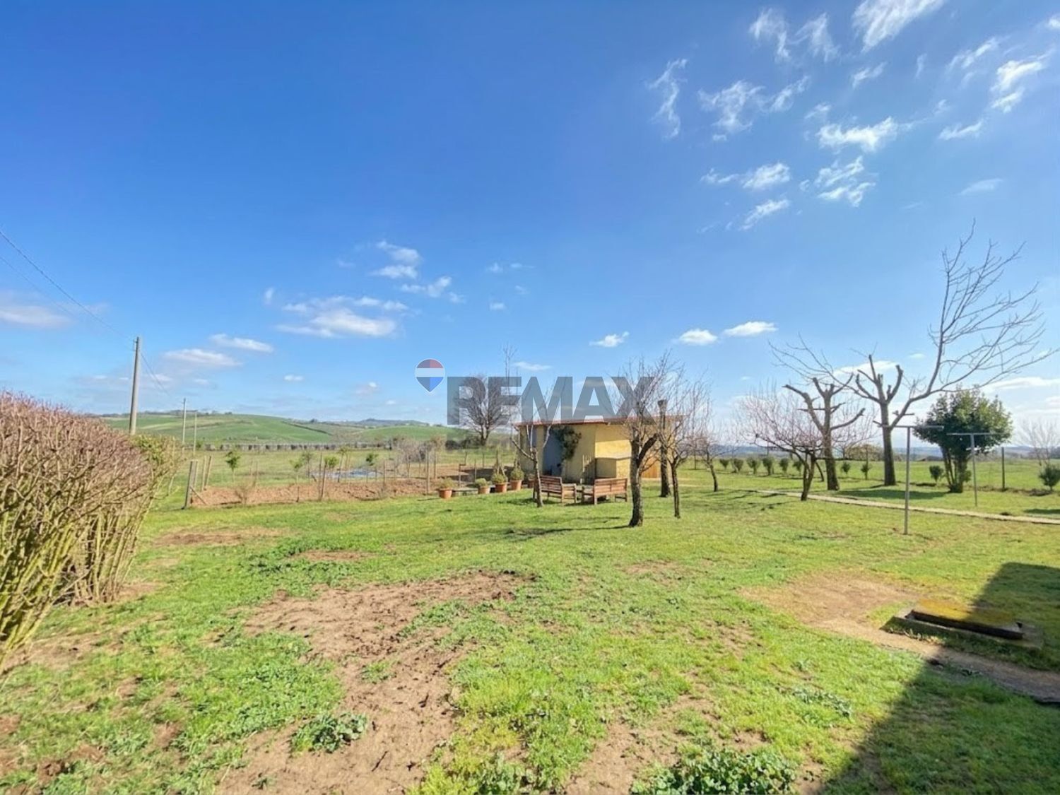 Casas o chalets-Venta-LalÃ­n-2418077-Foto-49