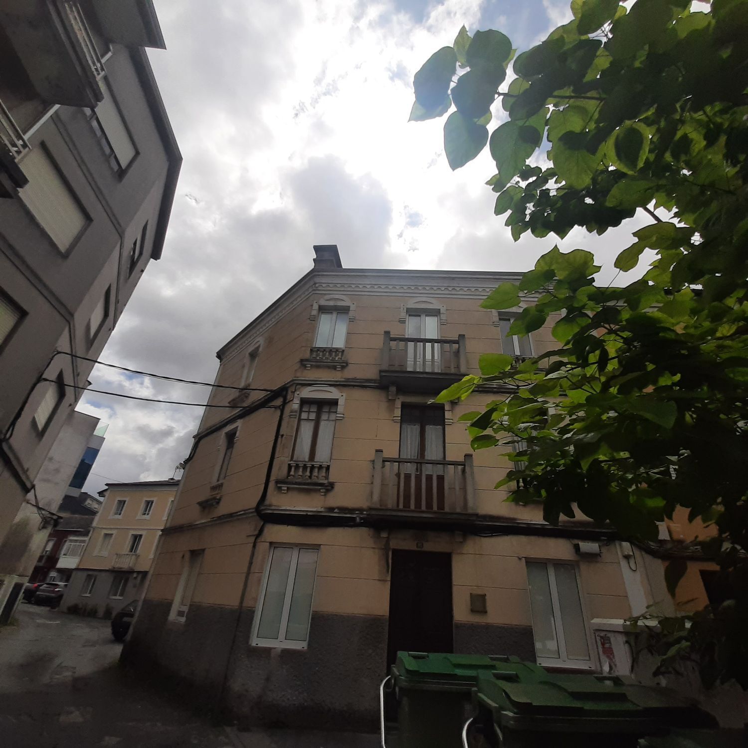 Casas o chalets-Venta-Viveiro-2418074-Foto-2