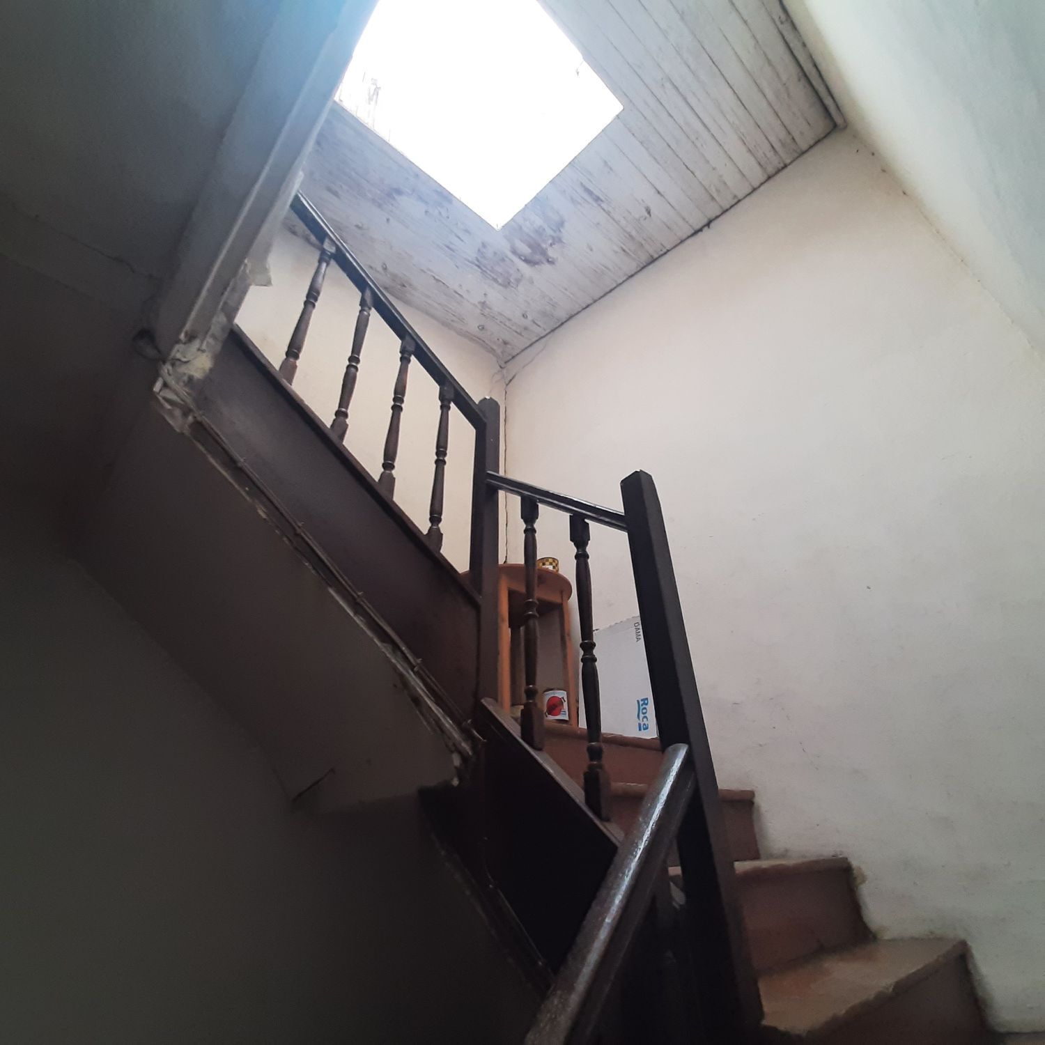 Casas o chalets-Venta-Viveiro-2418074-Foto-5