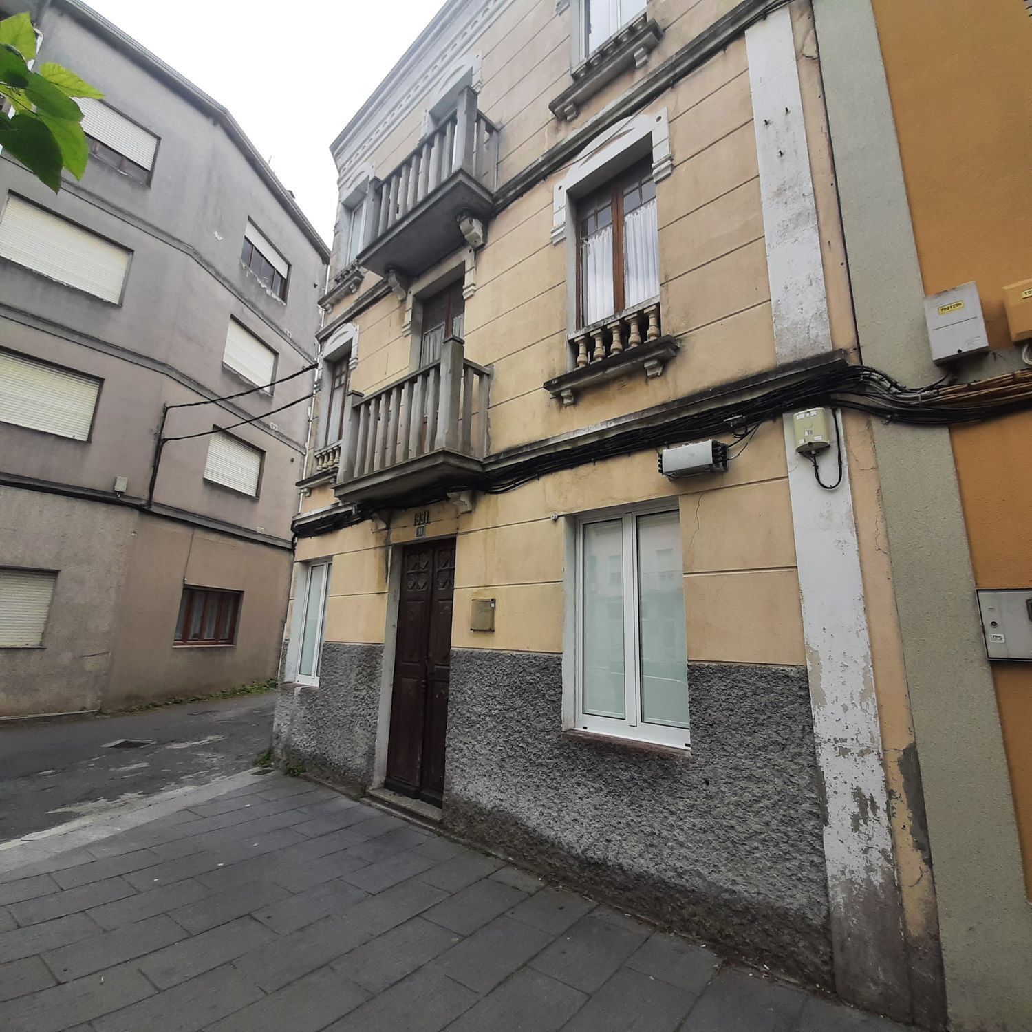 Casas o chalets-Venta-Viveiro-2418074-Foto-3