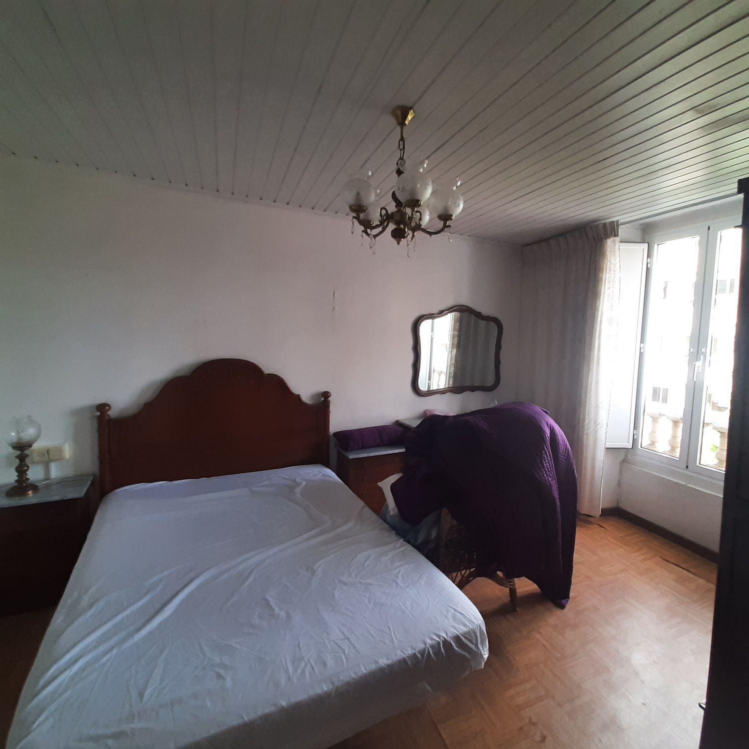Casas o chalets-Venta-Viveiro-2418074-Foto-7