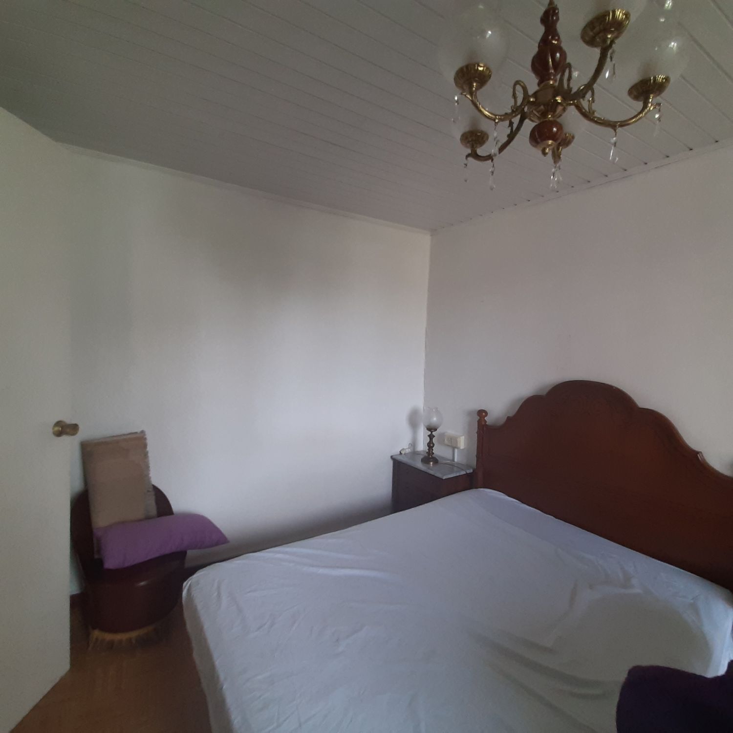 Casas o chalets-Venta-Viveiro-2418074-Foto-8