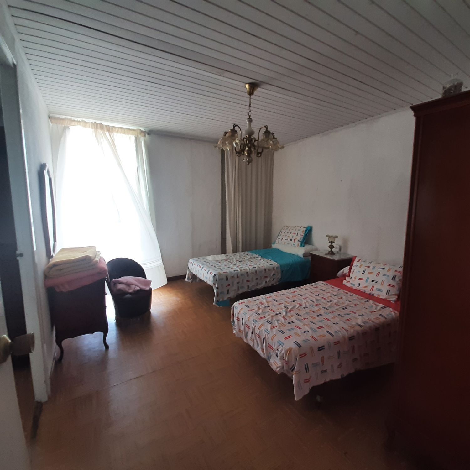 Casas o chalets-Venta-Viveiro-2418074-Foto-10