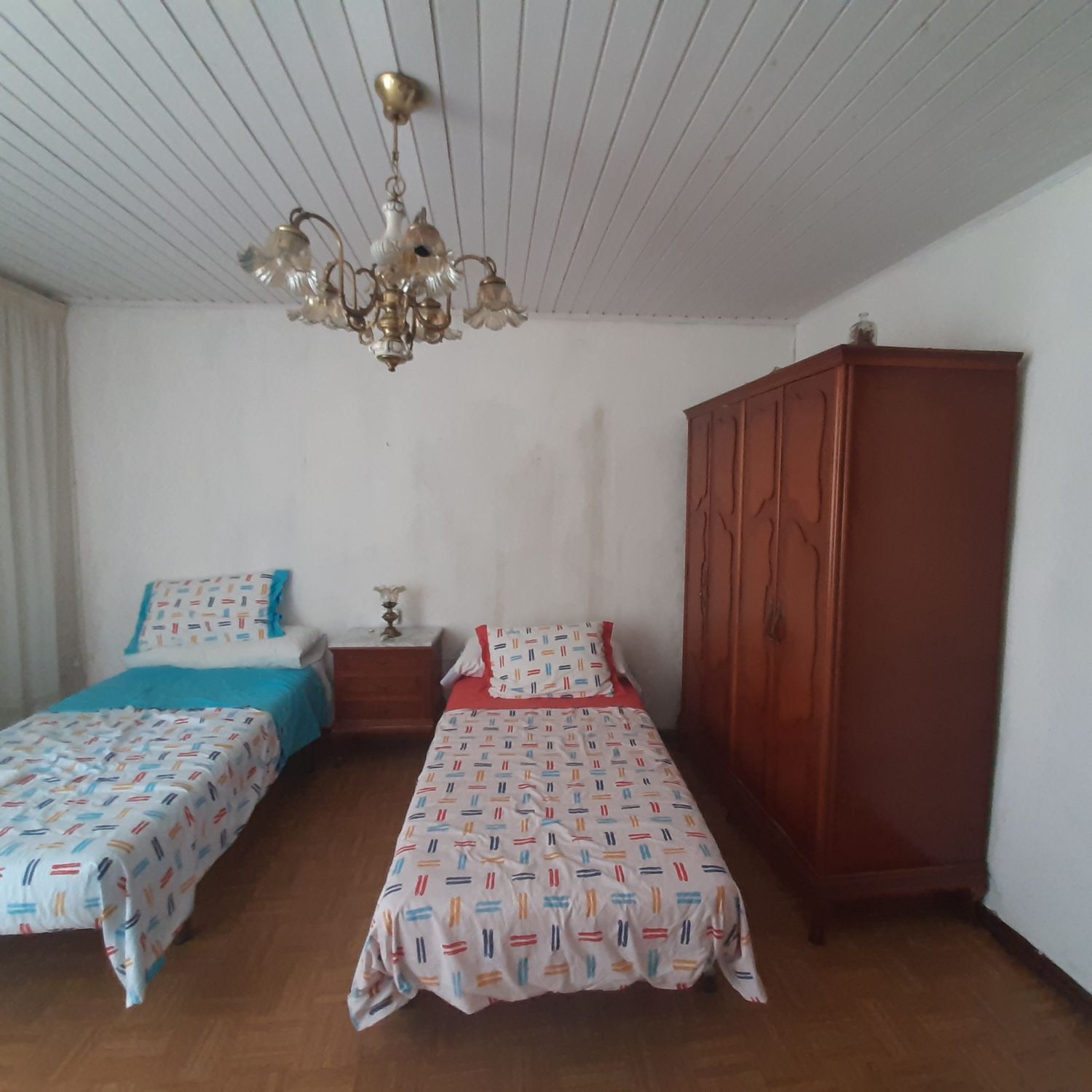 Casas o chalets-Venta-Viveiro-2418074-Foto-11