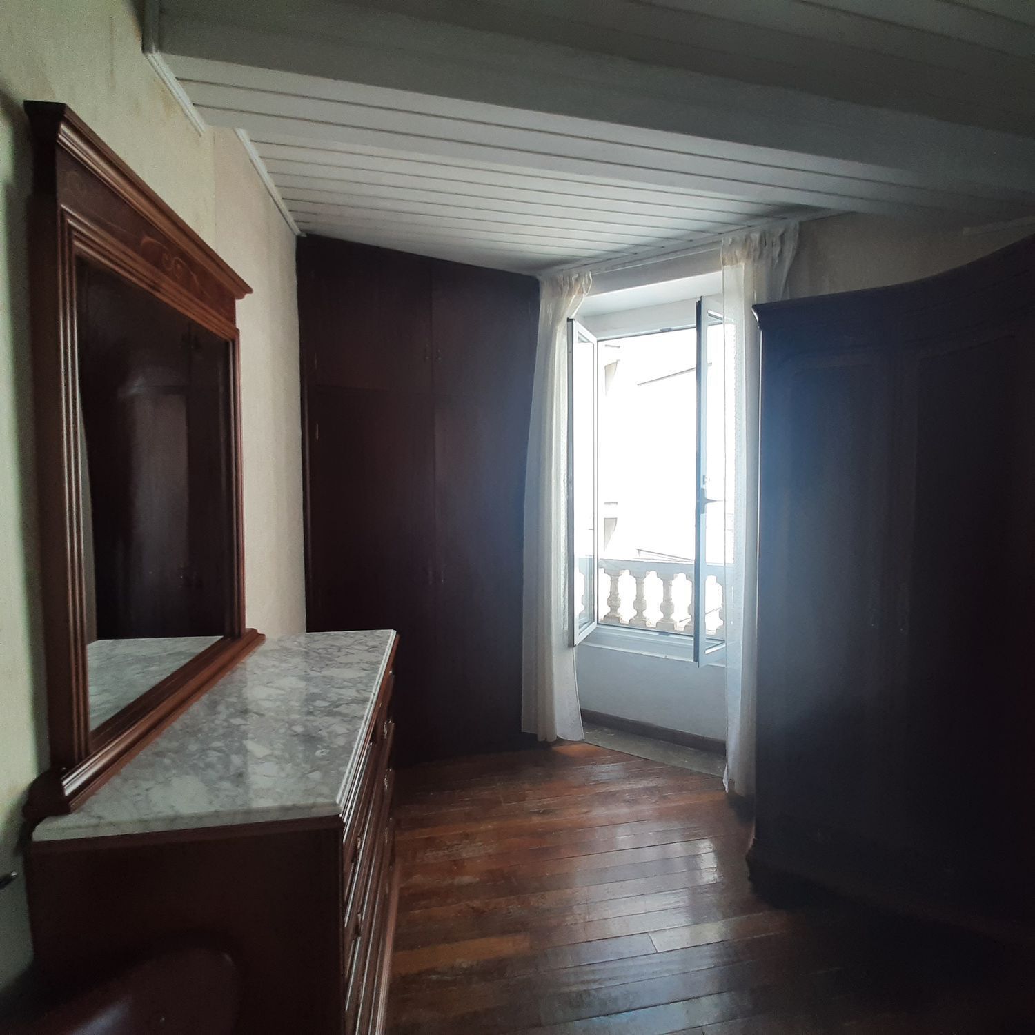Casas o chalets-Venta-Viveiro-2418074-Foto-12