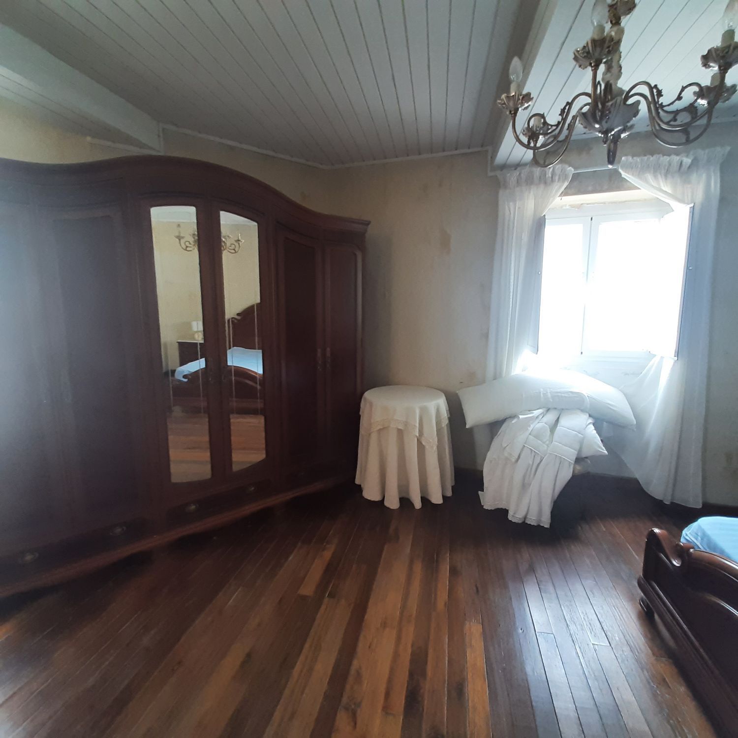Casas o chalets-Venta-Viveiro-2418074-Foto-13