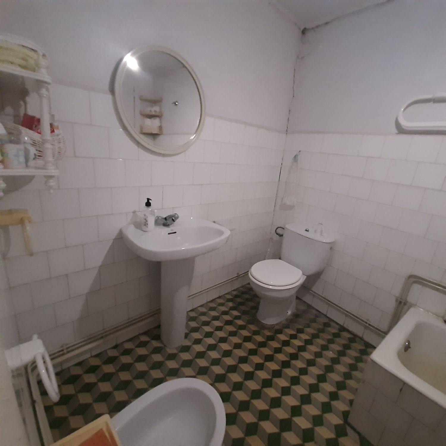 Casas o chalets-Venta-Viveiro-2418074-Foto-15