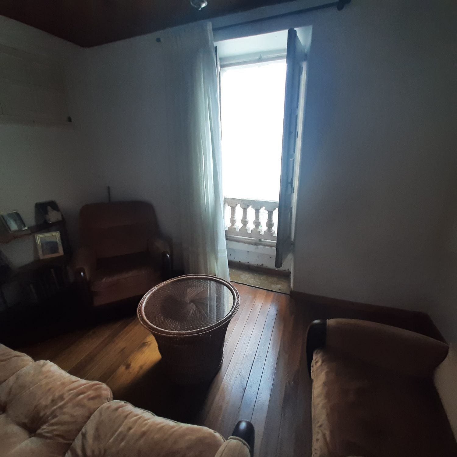Casas o chalets-Venta-Viveiro-2418074-Foto-17