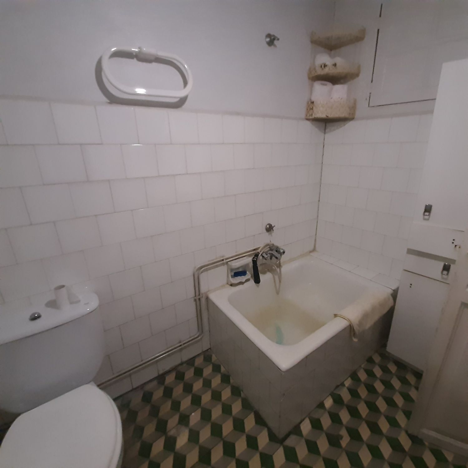Casas o chalets-Venta-Viveiro-2418074-Foto-16