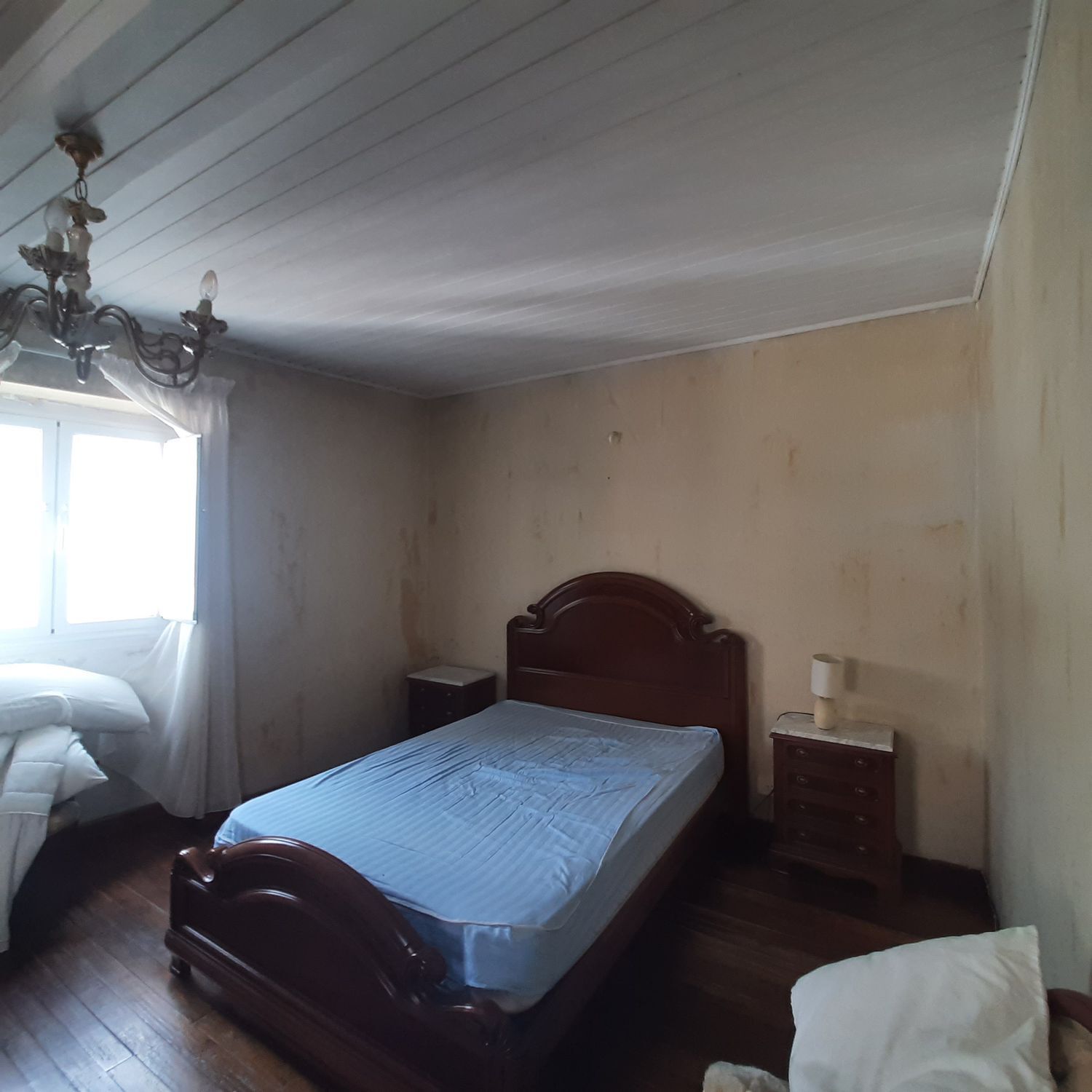 Casas o chalets-Venta-Viveiro-2418074-Foto-14