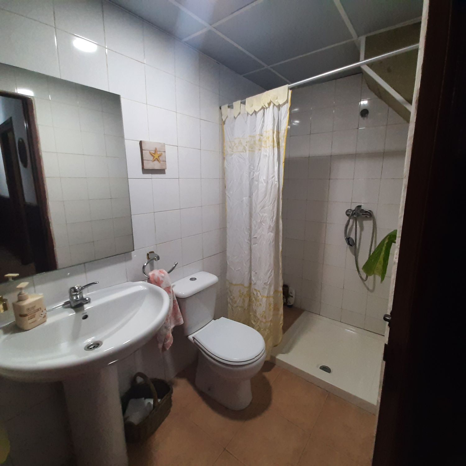 Casas o chalets-Venta-Viveiro-2418074-Foto-21